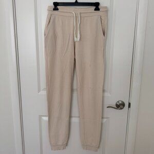 Mate the Label Sweatpants